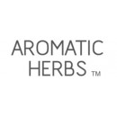 Aromatic Herbs 